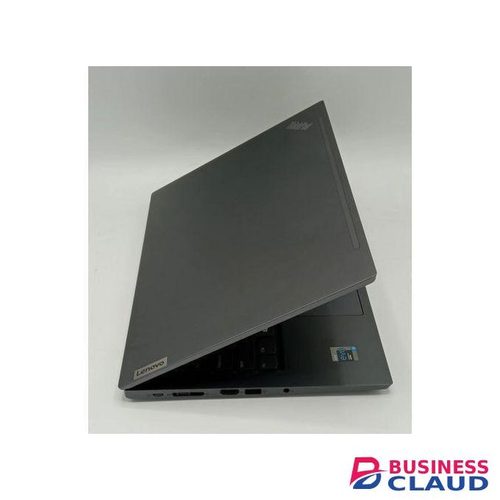Refurbished ThinkPad X13 Gen 2 i5-1135G7 8GB 512GB SSD 13.3" WUXGA Storm Gray