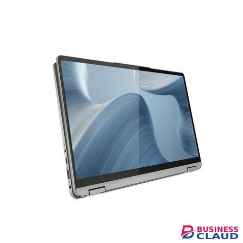 Lenovo IdeaPad Flex 5, 14" WUXGA Touchscreen, Intel Core I7-1255U, 16GB RAM, 512GB SSD PCIe, Camera (1x 1080P FHD, Intel® Iris® Xe Graphics, Windows 11(2YRS WRTY)