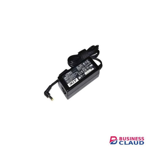 Acer Laptop Charger / Adapter With Power Cable
