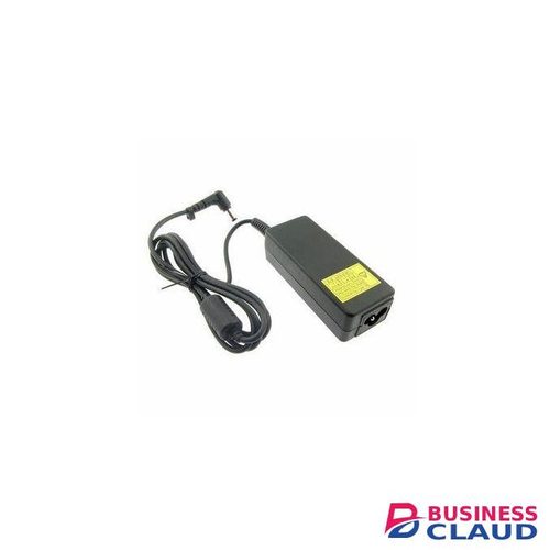 Acer Laptop Charger Replacement Adapter (3.0*1.1)