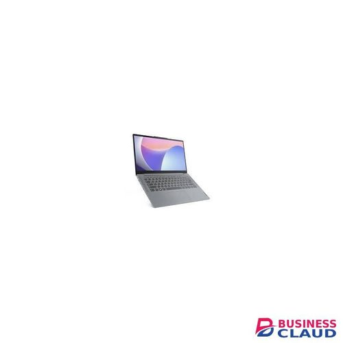 Lenovo Ideapad Slim 3 Core i5-13420H 8GB RAM 512GB SSD 14 Inches Free DOS 1 Year Warranty