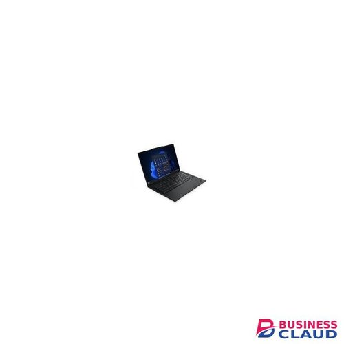 Lenovo ThinkPad E14 Gen 7 - Intel Core Ultra 7 (Series 2 AI) - 16GB RAM - 512GB SSD - 14" FHD+ - IR Face ID - Windows 11 Pro