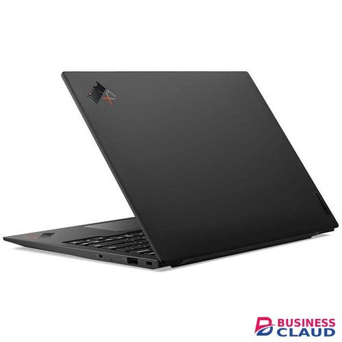 Lenovo ThinkPad X1 Carbon Gen 9 11th Generation 16gb Ram 512gb SSD 3.0GHz Intel Iris Xe Graphics Windows 11 Pro 64-bit Touchscreen
