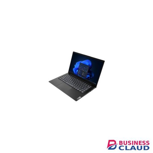 Lenovo Brand New V14 G4 IRU, Intel Core i3 1315U, 8GB DDR4 3200, 256GB SSD M.2 2242 PCIe 4.0x4 NVMe, No OS, 14" FHD