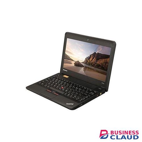 Refurbished ThinkPad Yoga 11e X360 Intel Corei5 8th Generation -Touchscreen- 11.6"- 8GB RAM - SSD 256GB With Stylus Pen Plus Free Wireless Mouse