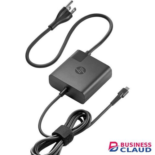 HP TYPE-C 20V 3.25A Laptop Charger / Adapter