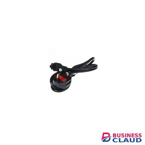Asus Laptop Charger 19V, 1.75A Replacement Adapter With Power Cable
