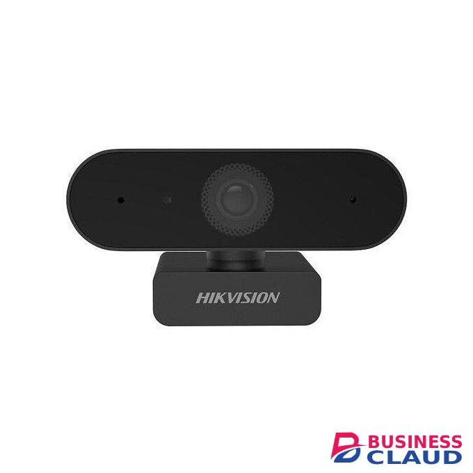 Hikvision 1080P HD Web Camera