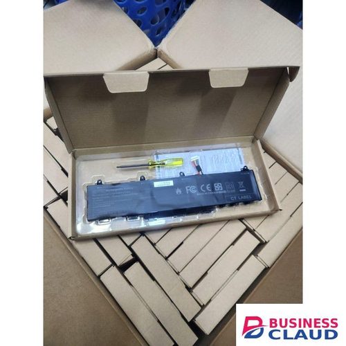 HP CC03XL Battery for EliteBook 835 G7 840 G7 830 G7 G8 845 G7