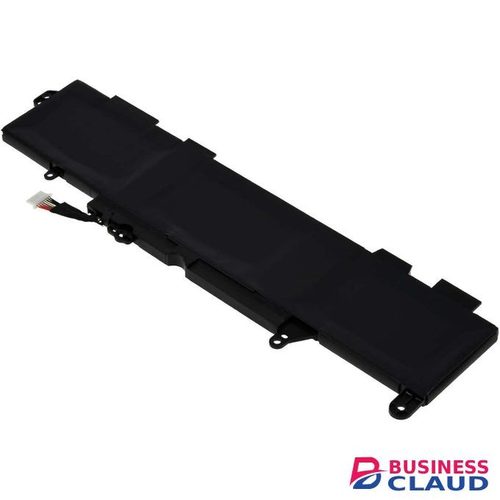 HP Elitebook 830 g5 Original Battery SS03XL Genuine 840 G5, 830 G6