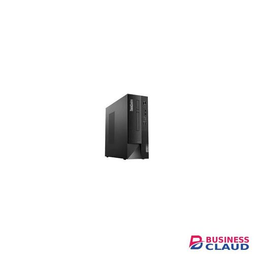 Lenovo DESKTOP NEO 50T G5 I7-13700-16GB-1TB SSD