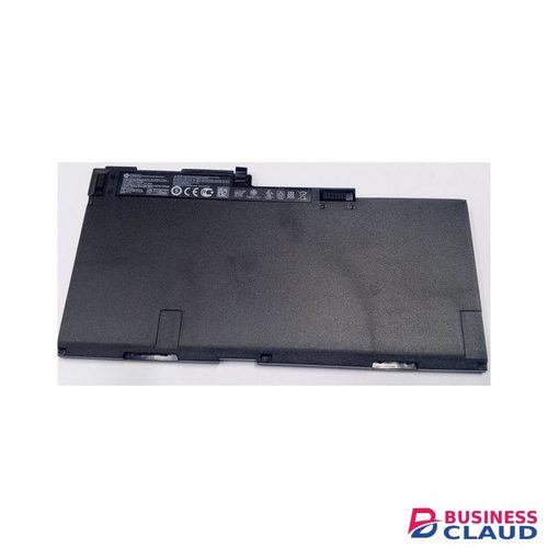 HP ORIGINAL CM03XL Genuine Battery for EliteBook 840 G1 CM03XL CO06 CO06XL