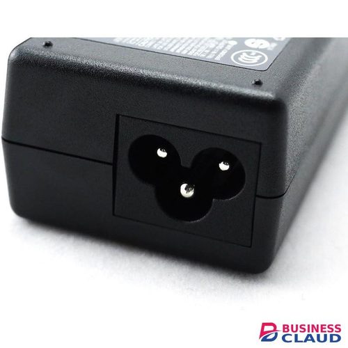 HP 65W EliteBook 840 G1 G2 850 G1 G2 AC Power Charger Adapter
