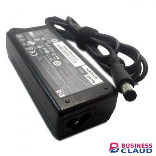 HP EliteBook 810 820 840 850 725 745 755 G1 G2 charger adapter
