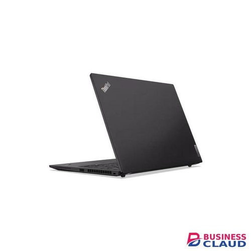 Refurbished Yoga 370 X360 Core I5 7th Gen 8GB +256GB SSD 14" FHD 6 Months Warranty