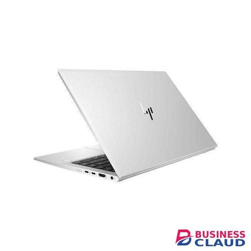 HP EliteBook 840 G5 -8th Gen -Core I5, 8GB RAM, 256GB-SSD Touchscreen Win 11 Pro Installed 6Months Warranty