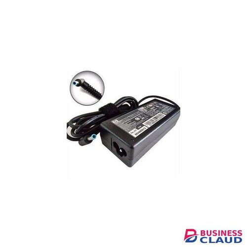 HP Elitebook 820 G3 G4, 830 G5, 840 G3 G4 G5, 850 G3 G4 G5 Adapter With Cable