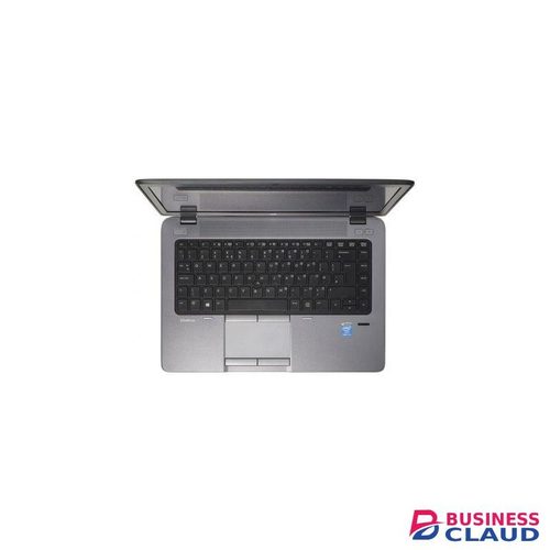 Refurbished EliteBook 840, Core I5, 8GB RAM, 256 SSD, Win11 TRIAL, 14"