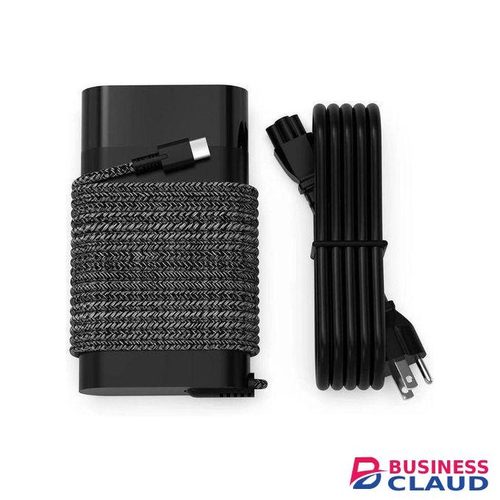 HP TYPE- C USB 65WATTS ADAPTER Original for EliteBook 830 840 850 735 745 755 G5 G6 G7