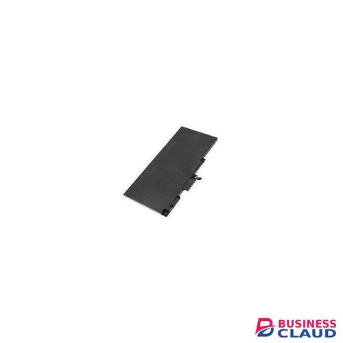 HP Elitebook 840 G3, G4, CS03XL Original Battery 850 745 755 848 G3, G4, ZBook 15u G4 G3 Genuine