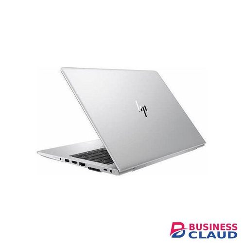 HP__ Refurbished Elitebook 840 G5 8th Generation Core I5, 16GB RAM, 512GBGB SSD -14" inches screen display windows 10 pro installed and activated plus complete charger