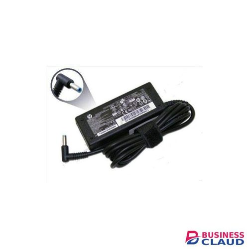 HP EliteBook 820 G3/G4, 830 G5, 840 G3/G4/G5, 850 G3/G4/G5 Charger – Blue Pin 19.5V 3.33A 65W