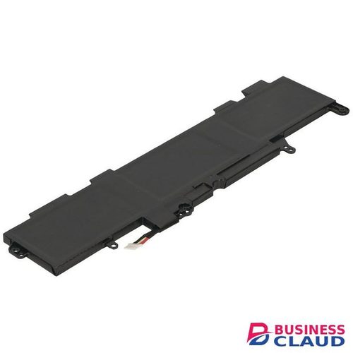 HP SS03XL EliteBook 840 G5 G6, 730 735 740 745 830 846 G5, ZBOOK 14U G6 933321-855 HSN-I13C-4 HSN-113C-4 932823-421 933321-852 932823-1C1 HSTNN-LB8G HSTNN-IB8C SSO3XL -ORIGINAL WITH WARRANTY