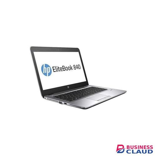 EliteBook 840 G4 Core I5-7th Gen-8GB RAM 512GB SSD-Refurbished-14-Inches-Win 10 (6 Months WRTY)