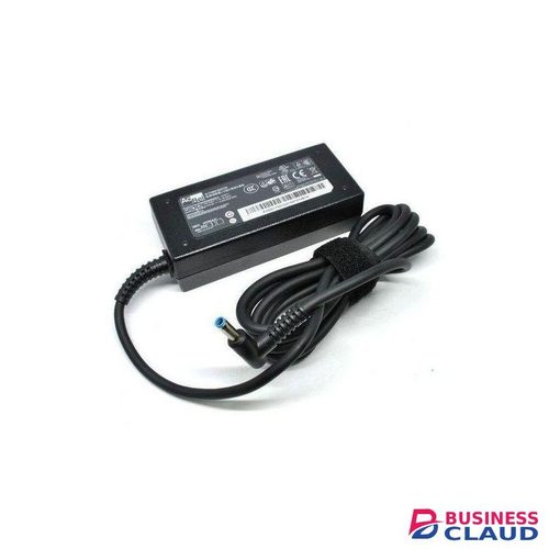 HP Elitebook 840G3,820G3, 830G5, 830G6, 840G5, Adapter Charger Blue Pin plus Power Cable