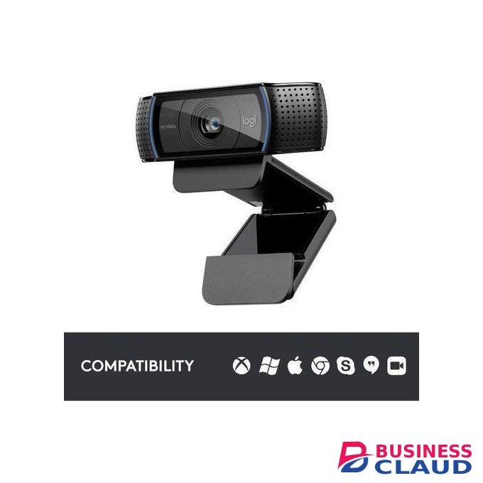 Logitech Stable Wireless: 2.4GHz connection up to 10m. Easy Setup: Plug-and-play nano receiver. Comfortable Use: Compact, ambidextrous design. Long Battery Life: Up to 12 months with one AA battery. Energy Efficient: Auto sleep mode saves power.