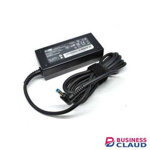 HP Blue Pin Charger, for Elitebook 840G3,820G3, 830G5, 830G6, 840G5