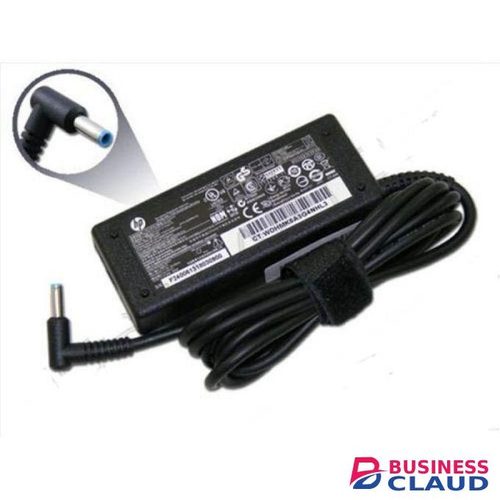 HP Elitebook 840G3,820G3, 830G5, 830G6, 840G5, Adapter Charger Blue Pin 19.5V 3.33A 65W