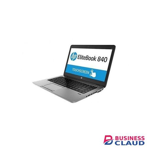 REFURBISHED ELITEBOOK 840 G1 4TH GEN CORE I5 8GB 500HDD