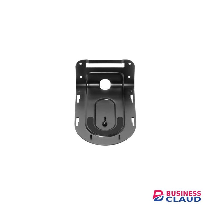 Logitech Mounting Kit for Rally Video Camera - Black