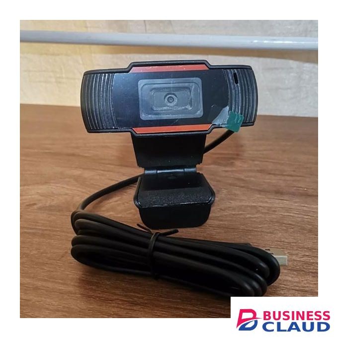 Autofocus ,Streaming , PC Laptop, Desktop USB Computer 1080P Full HD Web Cam Camera With Microphone