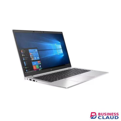Refurbished Elitebook 840 G7 Core I7 16GB 256GB SSD 10th Gen 14" Touchscreen Windows 10 Ultrabook + Flash (6 Months WRTY)