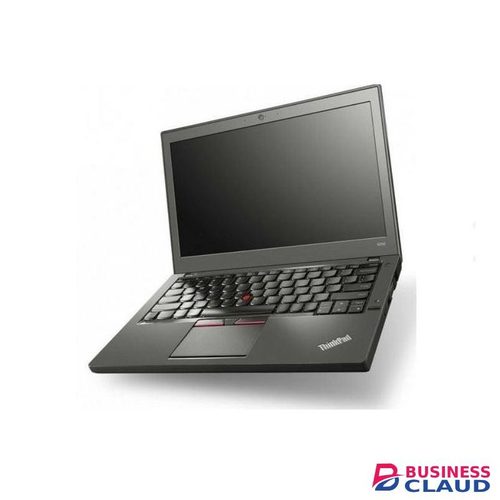 Refurbshed Thinkpad T460S Core I5 8GB Ram 256GB SSD, 6th Generation 14 inches