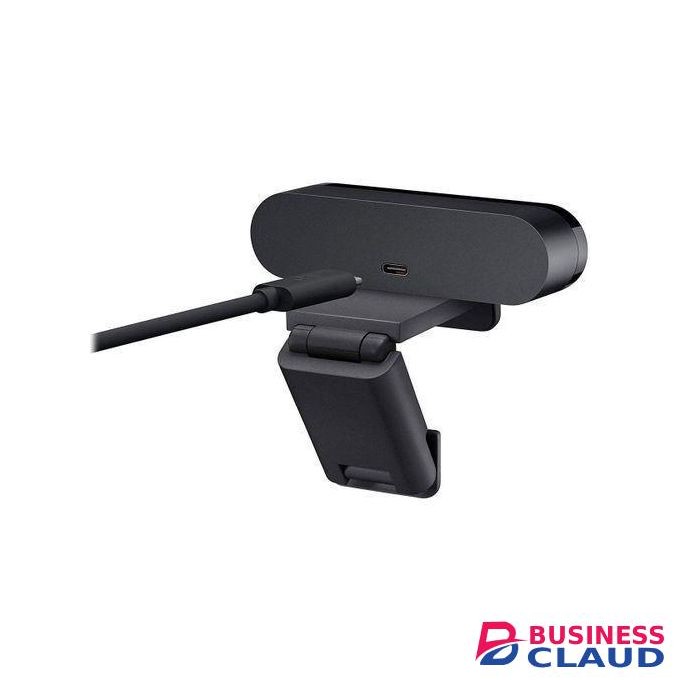 Logitech EX UK BRIO 4K Pro Webcam