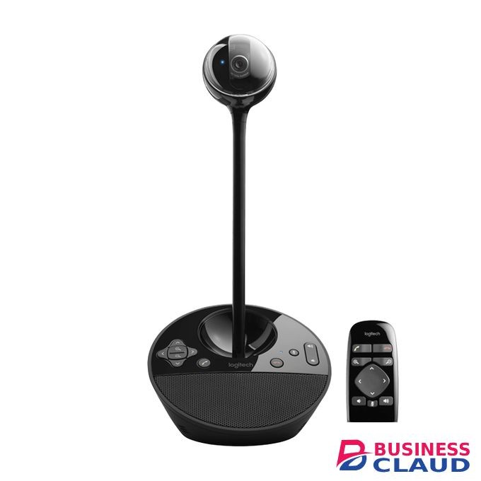 Logitech BCC950 CONFERENCECAM