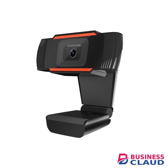 1080P Full HD -2 Megapixel Computer 1080p Streaming Web Camera,Web Cam