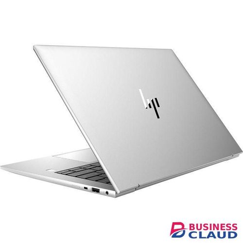 EliteBook x360 1040 G8 – Intel Core i7 11th Gen, 16GB RAM, 512GB SSD, 14-inch Touchscreen Convertible Laptop, refurbished
