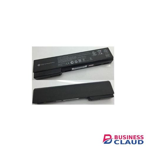 HP EliteBook 8460P Laptop Battery Replacement, High-Performance Li-Ion