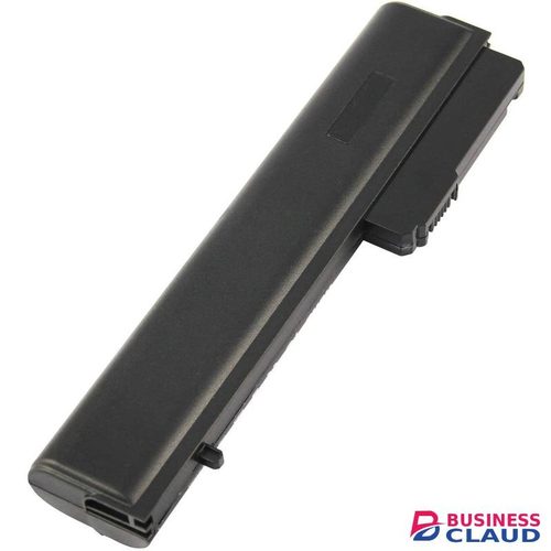 Replacement Battery For HP EliteBook 2530P 2540P