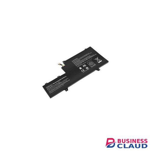 New OM03XL HP Elitebook X360 G2 Replacement Battery