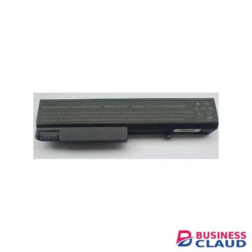 HP Laptop Battery For EliteBook 6930p 8440p 8440w