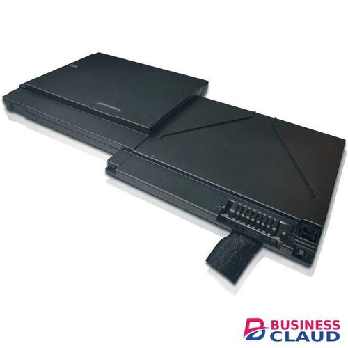 SB03XL Replacement Battery For HP EliteBook 820 G1, 720 G2