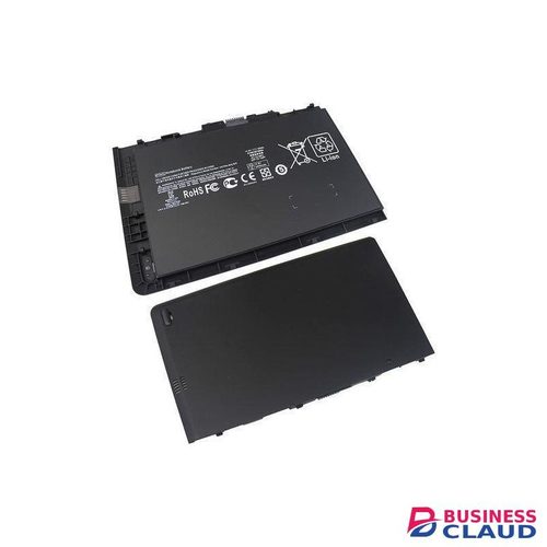 HP Laptop Battery For Elitebook Folio 9470 9470m 9480m