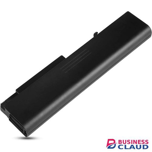Replacement Battery HP EliteBook 6930p 8440p 8440w