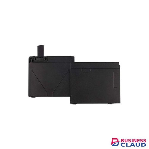 New SB03XL HP EliteBook 820 G1, 820 G2 Battery