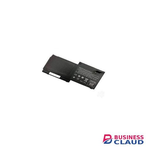 HP EliteBook 820 G1, 820 G2, 720 G2 SB03XL